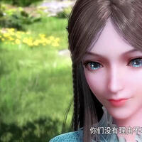 少儿美术部落